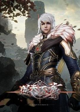 嫂子的诱惑交换的一天2韩国中汉字普通话 寄生人下载小姑子的味道完整视频带翻译  第1张