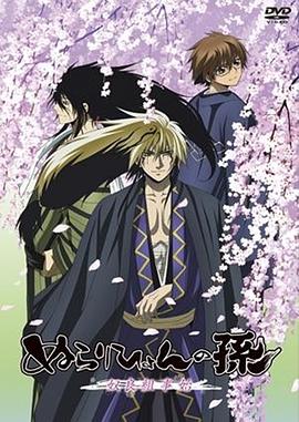 班长哭着说不能再C了视频宿舍h3c原文骨科 妻子的朋友母亲了3高清在线观看  第3张